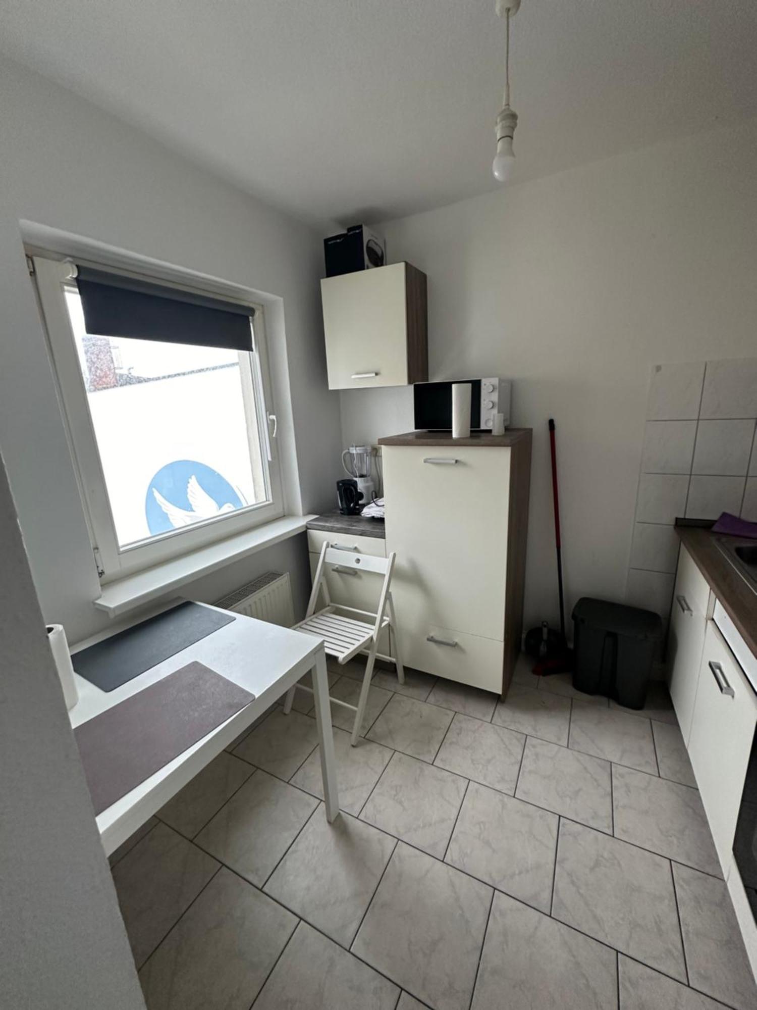 Haus Mit 3 Im Zentrum Von Apartment
