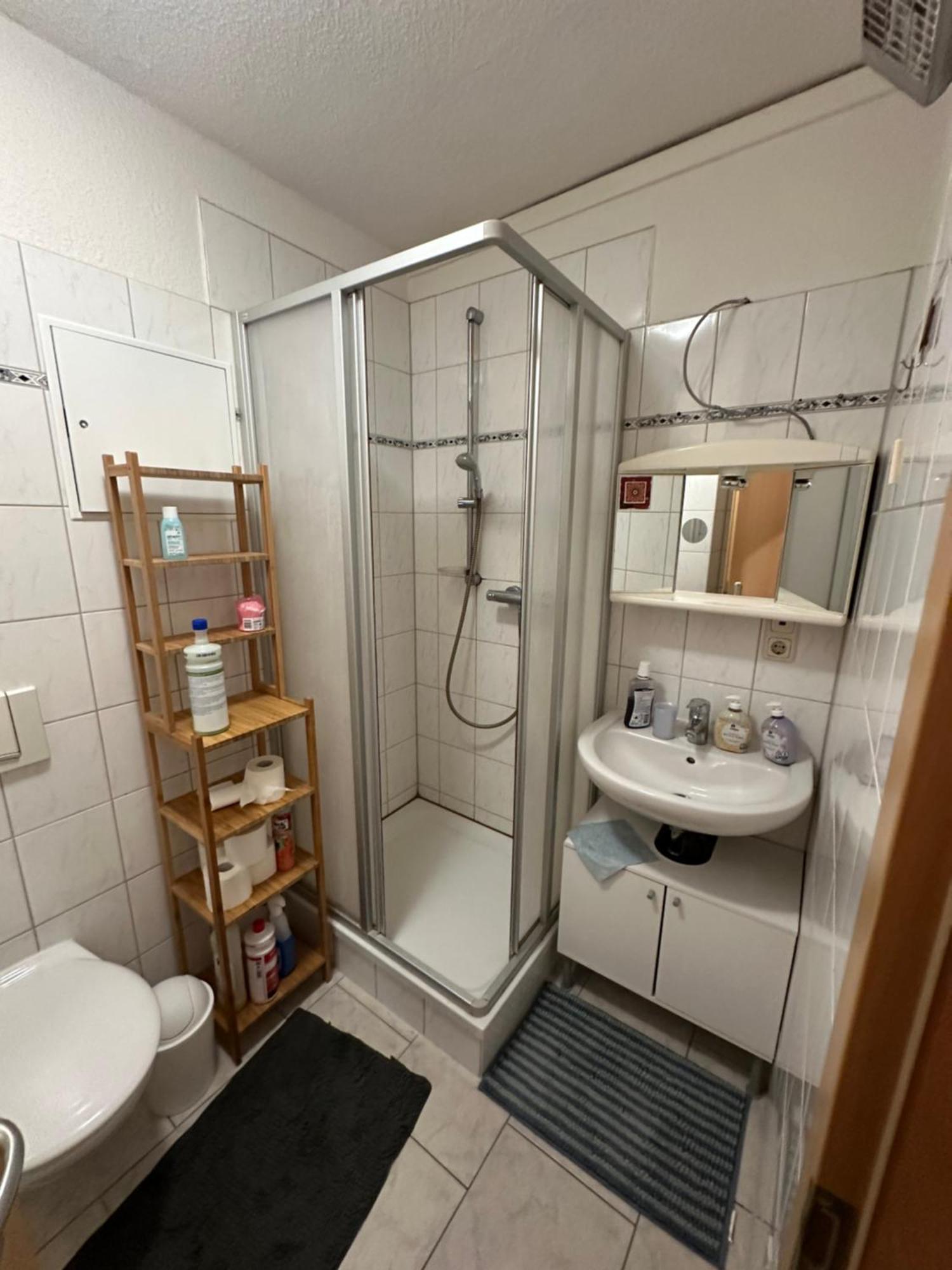 Apartment Haus Mit 3 Im Zentrum Von *