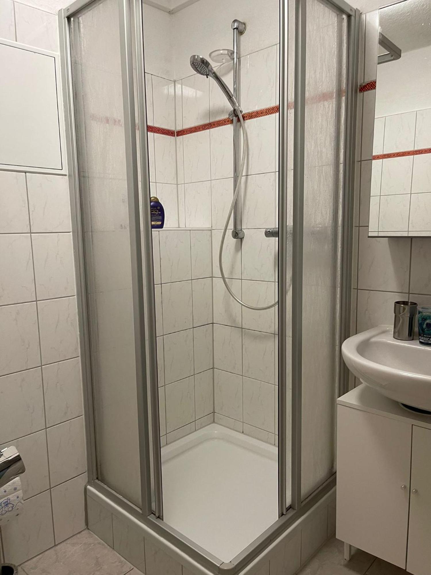 Haus Mit 3 Im Zentrum Von Apartment *